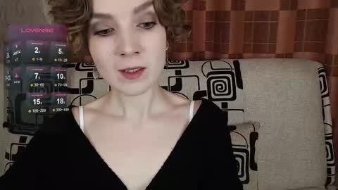 Tina online show from 02/02/26, 04:33