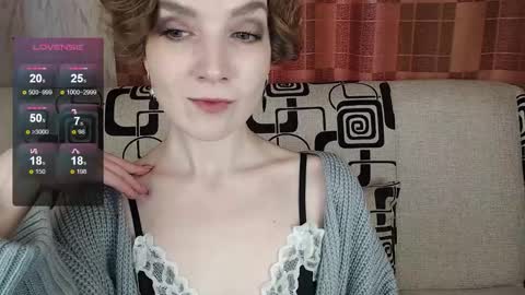 Tina online show from 02/26/26, 06:12