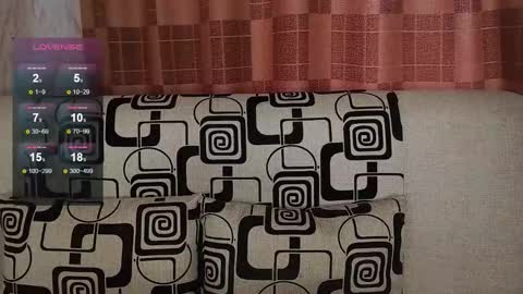 Snapshot of tinawincee chatting on 03/08/26, 05:22 Tina online show from 03/08/26, 05:22