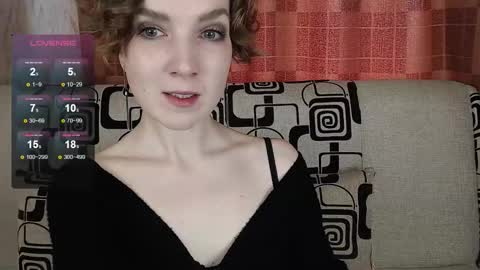 Snapshot of tinawincee chatting on 03/12/26, 05:57 Tina online show from 03/12/26, 05:57