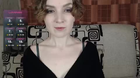 Snapshot of tinawincee chatting on 03/16/26, 03:45 Tina online show from 03/16/26, 03:45