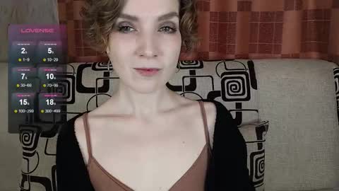 Snapshot of tinawincee chatting on 03/19/26, 04:49 Tina online show from 03/19/26, 04:49