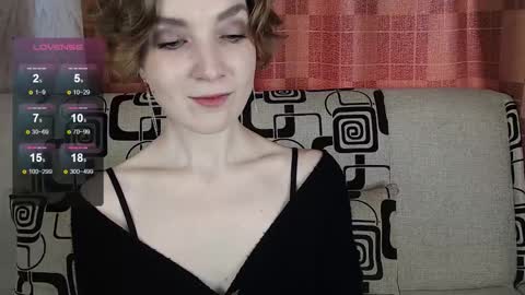 Snapshot of tinawincee chatting on 03/20/26, 06:29 Tina online show from 03/20/26, 06:29