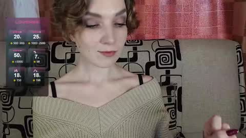 Snapshot of tinawincee chatting on 03/21/26, 08:19 Tina online show from 03/21/26, 08:19