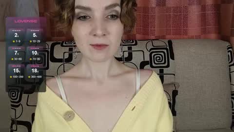 Snapshot of tinawincee chatting on 03/22/26, 04:49 Tina online show from 03/22/26, 04:49