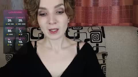 Snapshot of tinawincee chatting on 03/23/26, 04:38 Tina online show from 03/23/26, 04:38