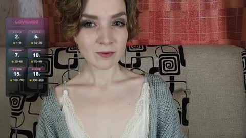 Snapshot of tinawincee chatting on 03/26/26, 05:02 Tina online show from 03/26/26, 05:02