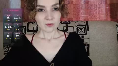 Snapshot of tinawincee chatting on 03/27/26, 05:57 Tina online show from 03/27/26, 05:57