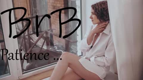 Snapshot of tinawincee chatting on 03/27/26, 08:26 Tina online show from 03/27/26, 08:26