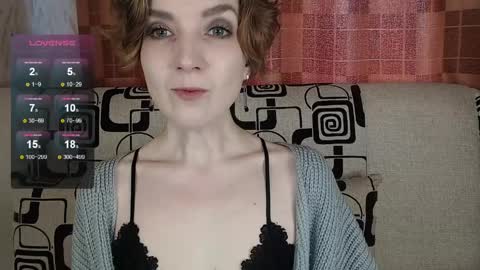 Snapshot of tinawincee chatting on 03/28/26, 05:07 Tina online show from 03/28/26, 05:07