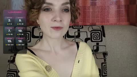 Snapshot of tinawincee chatting on 03/29/26, 05:07 Tina online show from 03/29/26, 05:07