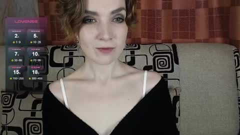 Snapshot of tinawincee chatting on 04/03/26, 04:54 Tina online show from 04/03/26, 04:54