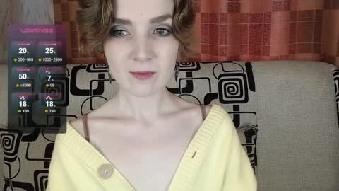 Snapshot of tinawincee chatting on 04/04/26, 05:06 Tina online show from 04/04/26, 05:06