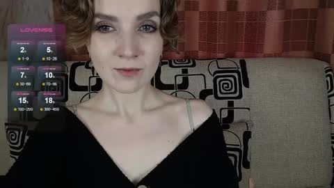 Snapshot of tinawincee chatting on 04/05/26, 05:04 Tina online show from 04/05/26, 05:04