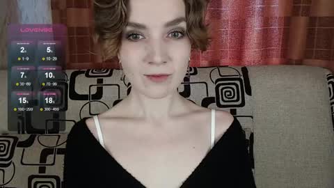 Snapshot of tinawincee chatting on 04/09/26, 04:56 Tina online show from 04/09/26, 04:56