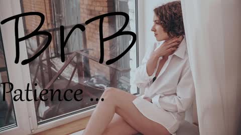 Snapshot of tinawincee chatting on 04/10/26, 06:29 Tina online show from 04/10/26, 06:29