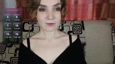 Snapshot of tinawincee chatting on 04/12/26, 05:01 Tina online show from 04/12/26, 05:01