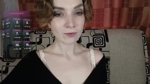 Snapshot of tinawincee chatting on 04/17/26, 05:10 Tina online show from 04/17/26, 05:10