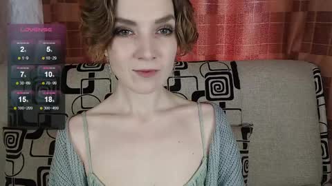 Snapshot of tinawincee chatting on 04/18/26, 05:11 Tina online show from 04/18/26, 05:11