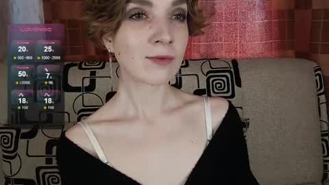 Snapshot of tinawincee chatting on 04/22/26, 05:54 Tina online show from 04/22/26, 05:54