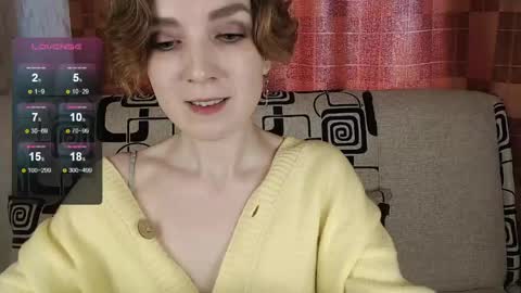 Snapshot of tinawincee chatting on 04/23/26, 05:08 Tina online show from 04/23/26, 05:08