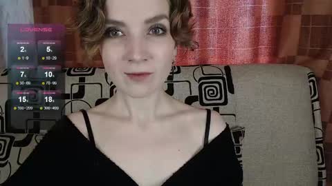 Snapshot of tinawincee chatting on 04/24/26, 05:10 Tina online show from 04/24/26, 05:10