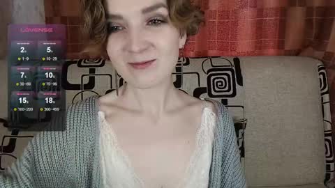 Snapshot of tinawincee chatting on 04/26/26, 04:43 Tina online show from 04/26/26, 04:43