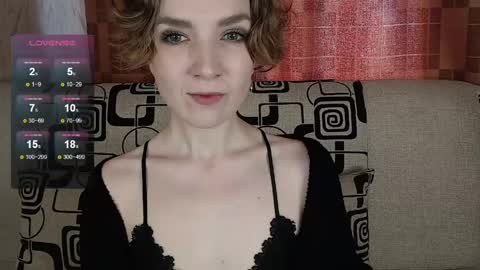 Snapshot of tinawincee chatting on 05/03/26, 04:51 Tina online show from 05/03/26, 04:51