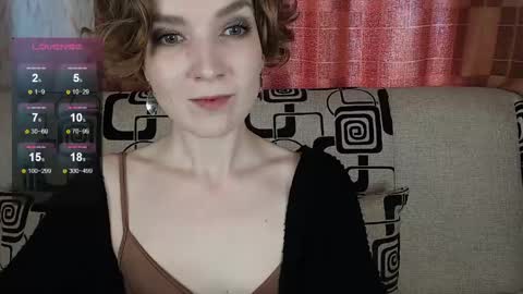 Snapshot of tinawincee chatting on 05/08/26, 06:08 Tina online show from 05/08/26, 06:08