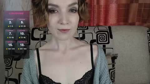 Snapshot of tinawincee chatting on 05/15/26, 05:14 Tina online show from 05/15/26, 05:14