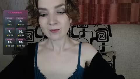 Snapshot of tinawincee chatting on 05/16/26, 05:15 Tina online show from 05/16/26, 05:15