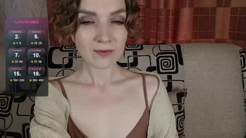 Snapshot of tinawincee chatting on 05/22/26, 05:03 Tina online show from 05/22/26, 05:03