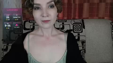 Snapshot of tinawincee chatting on 05/24/26, 05:01 Tina online show from 05/24/26, 05:01