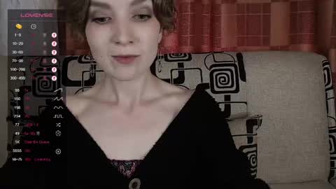 Snapshot of tinawincee chatting on 05/29/26, 06:22 Tina online show from 05/29/26, 06:22
