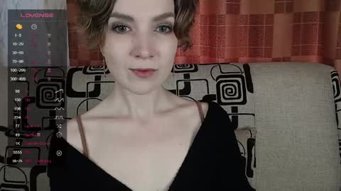 Snapshot of tinawincee chatting on 05/30/26, 05:04 Tina online show from 05/30/26, 05:04