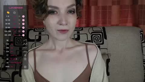 Snapshot of tinawincee chatting on 06/11/26, 04:54 Tina online show from 06/11/26, 04:54