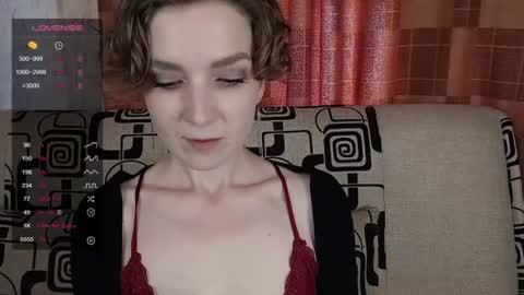 Snapshot of tinawincee chatting on 06/20/26, 04:48 Tina online show from 06/20/26, 04:48