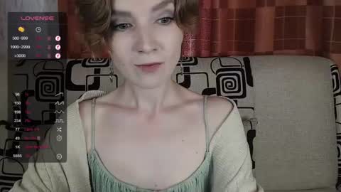 Snapshot of tinawincee chatting on 06/25/26, 04:45 Tina online show from 06/25/26, 04:45