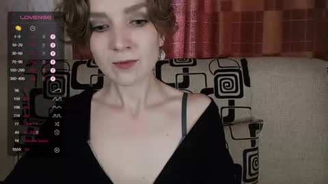 Snapshot of tinawincee chatting on 06/28/26, 04:51 Tina online show from 06/28/26, 04:51