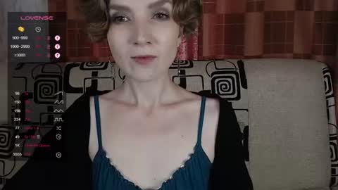 Snapshot of tinawincee chatting on 07/16/26, 05:13 Tina online show from 07/16/26, 05:13