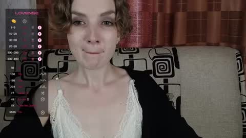 Snapshot of tinawincee chatting on 07/18/26, 05:33 Tina online show from 07/18/26, 05:33
