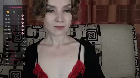 Snapshot of tinawincee chatting on 07/23/26, 05:27 Tina online show from 07/23/26, 05:27
