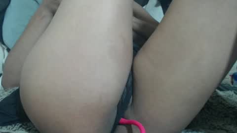 Snapshot of tinaxxxpetite chatting on 01/31/25, 03:20 Tina online show from 01/31/25, 03:20