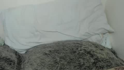 Snapshot of tinaxxxpetite chatting on 02/09/25, 09:49 Tina online show from 02/09/25, 09:49