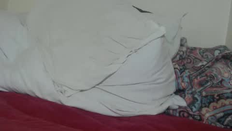 Snapshot of tinaxxxpetite chatting on 03/06/25, 03:24 Tina online show from 03/06/25, 03:24