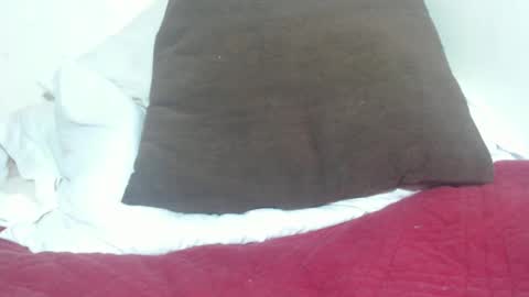 Snapshot of tinaxxxpetite chatting on 03/09/25, 04:22 Tina online show from 03/09/25, 04:22