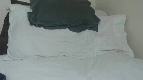 Snapshot of tinaxxxpetite chatting on 10/02/25, 02:46 Tina online show from 10/02/25, 02:46