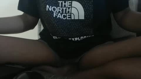 Snapshot of tinaxxxpetite chatting on 11/09/25, 12:03 Tina online show from 11/09/25, 12:03