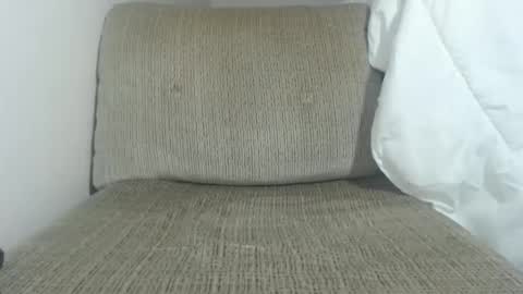 Snapshot of tinaxxxpetite chatting on 11/13/25, 04:00 Tina online show from 11/13/25, 04:00