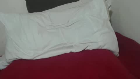 Tina online show from 01/26/25, 04:09